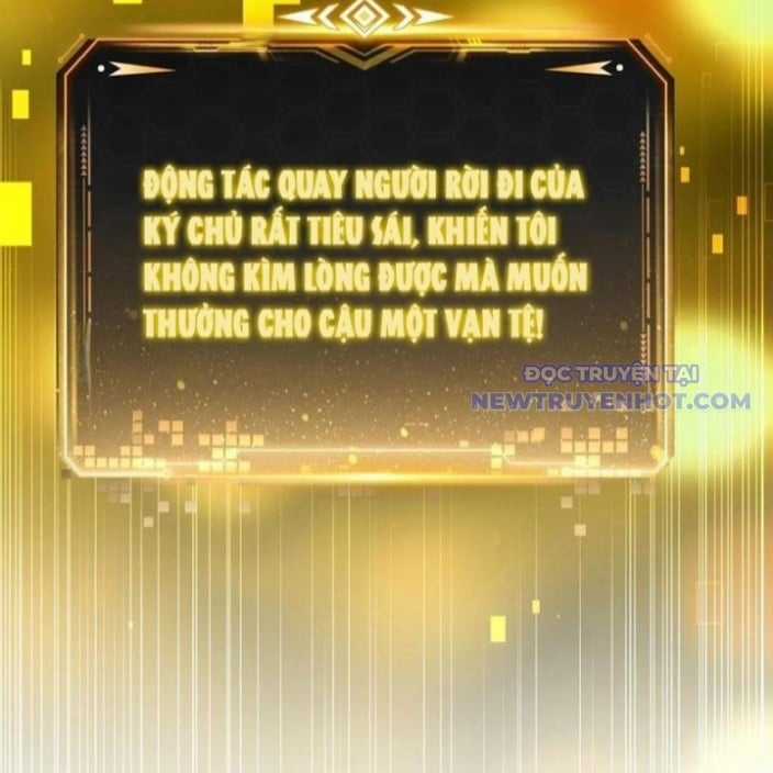 Chung Cực Tùy Ý Thần Hào Hệ Thống Chapter 39 trang 57