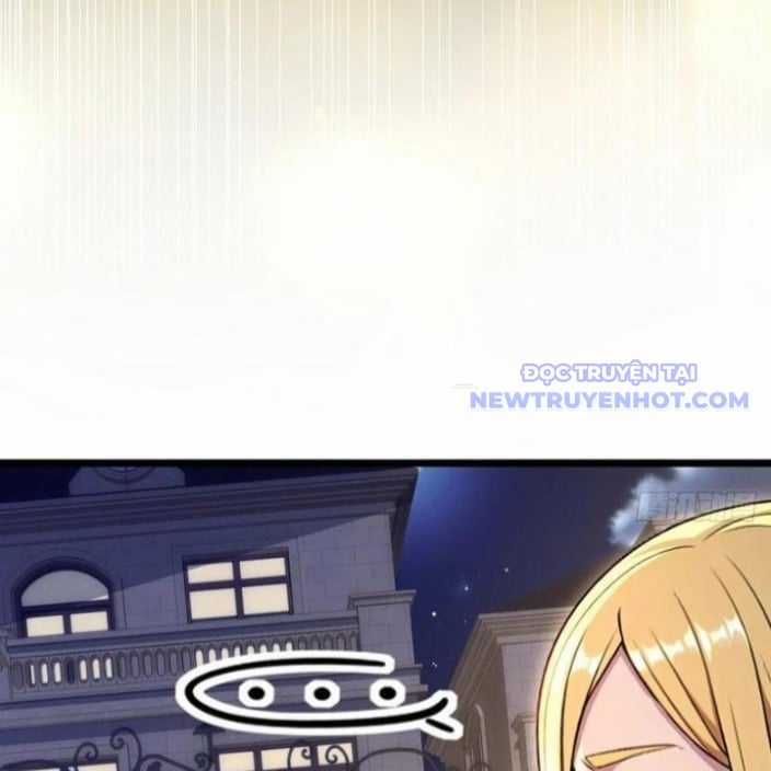 Chung Cực Tùy Ý Thần Hào Hệ Thống Chapter 39 trang 58