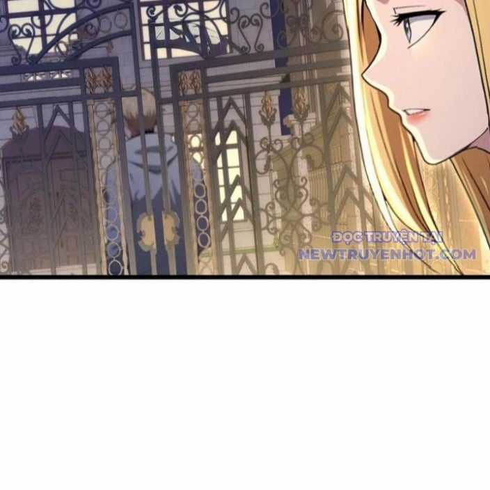 Chung Cực Tùy Ý Thần Hào Hệ Thống Chapter 39 trang 59