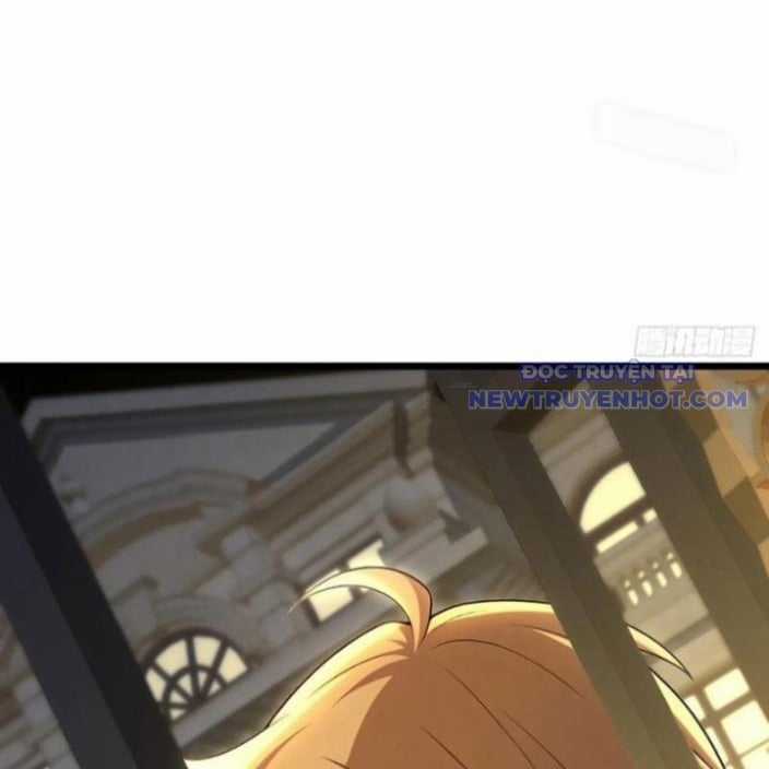 Chung Cực Tùy Ý Thần Hào Hệ Thống Chapter 39 trang 60