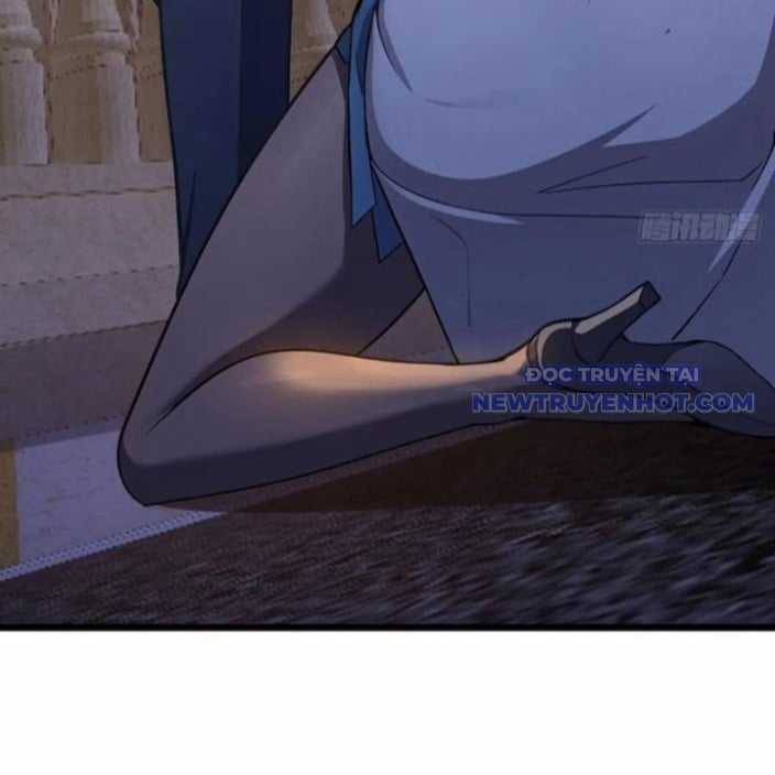 Chung Cực Tùy Ý Thần Hào Hệ Thống Chapter 39 trang 6