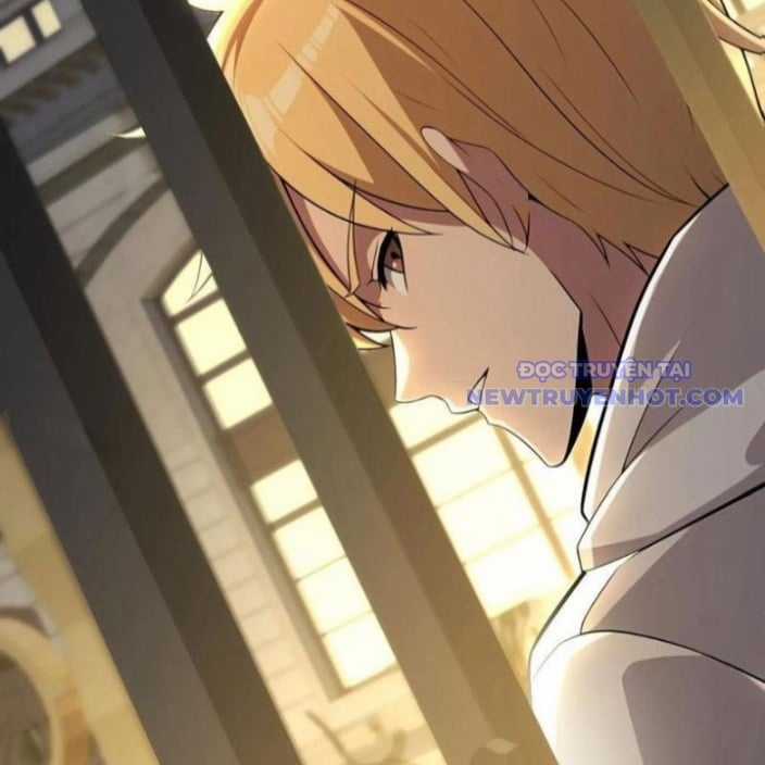 Chung Cực Tùy Ý Thần Hào Hệ Thống Chapter 39 trang 61