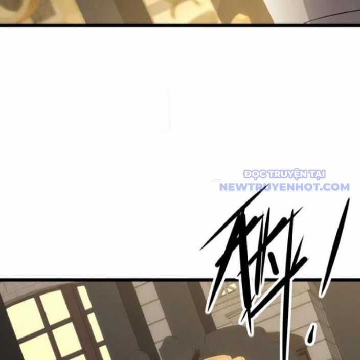 Chung Cực Tùy Ý Thần Hào Hệ Thống Chapter 39 trang 62