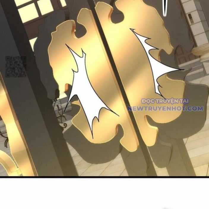 Chung Cực Tùy Ý Thần Hào Hệ Thống Chapter 39 trang 63