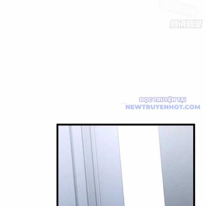 Chung Cực Tùy Ý Thần Hào Hệ Thống Chapter 39 trang 64