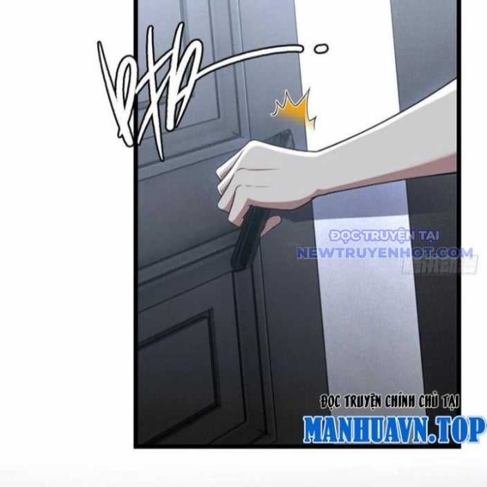 Chung Cực Tùy Ý Thần Hào Hệ Thống Chapter 39 trang 65