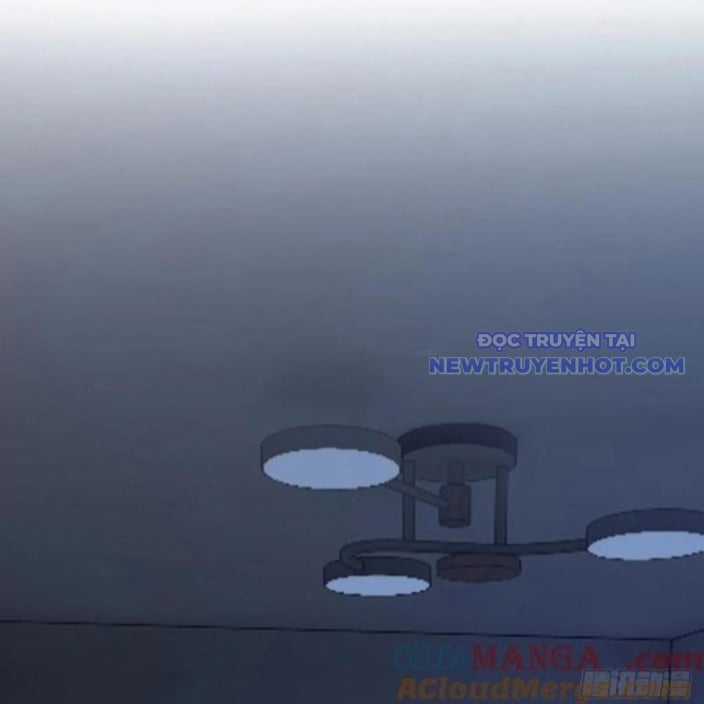 Chung Cực Tùy Ý Thần Hào Hệ Thống Chapter 39 trang 66