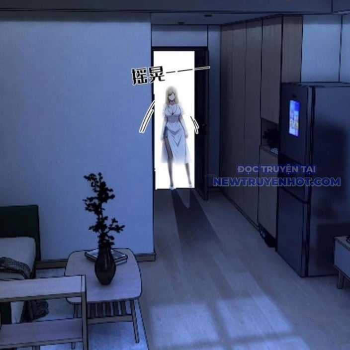 Chung Cực Tùy Ý Thần Hào Hệ Thống Chapter 39 trang 67