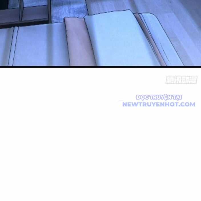 Chung Cực Tùy Ý Thần Hào Hệ Thống Chapter 39 trang 68