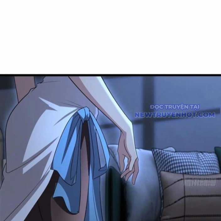 Chung Cực Tùy Ý Thần Hào Hệ Thống Chapter 39 trang 69