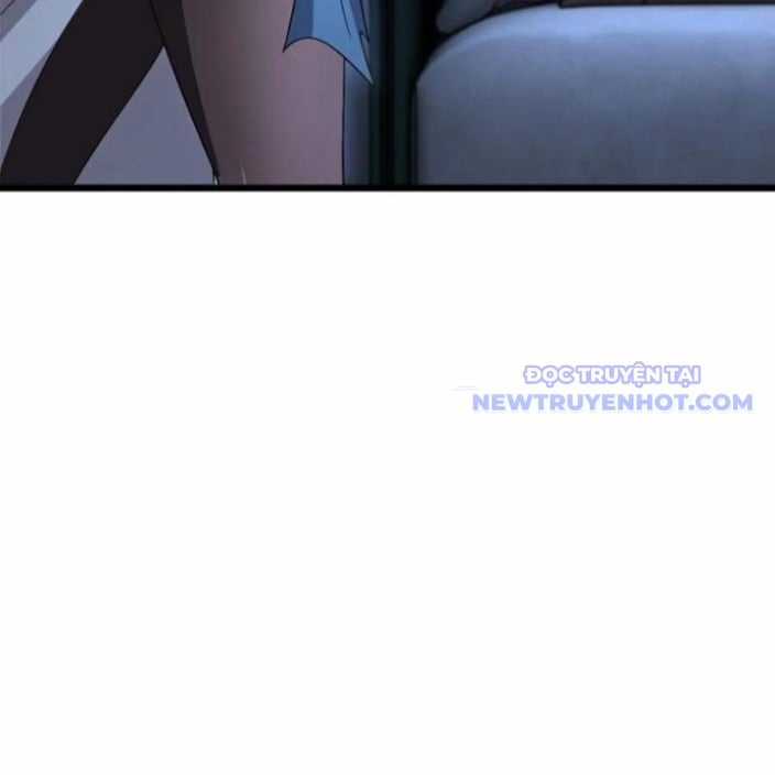 Chung Cực Tùy Ý Thần Hào Hệ Thống Chapter 39 trang 70