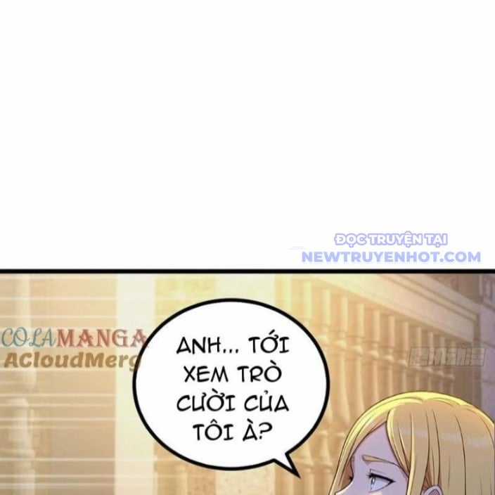 Chung Cực Tùy Ý Thần Hào Hệ Thống Chapter 39 trang 7