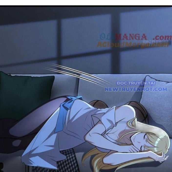 Chung Cực Tùy Ý Thần Hào Hệ Thống Chapter 39 trang 71