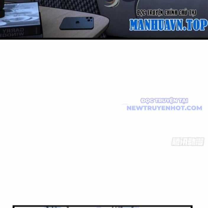 Chung Cực Tùy Ý Thần Hào Hệ Thống Chapter 39 trang 72