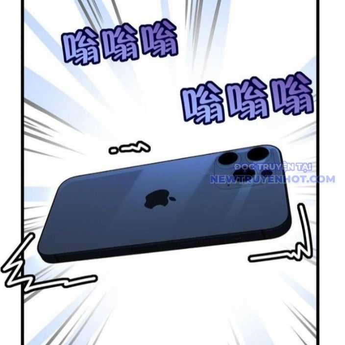 Chung Cực Tùy Ý Thần Hào Hệ Thống Chapter 39 trang 73