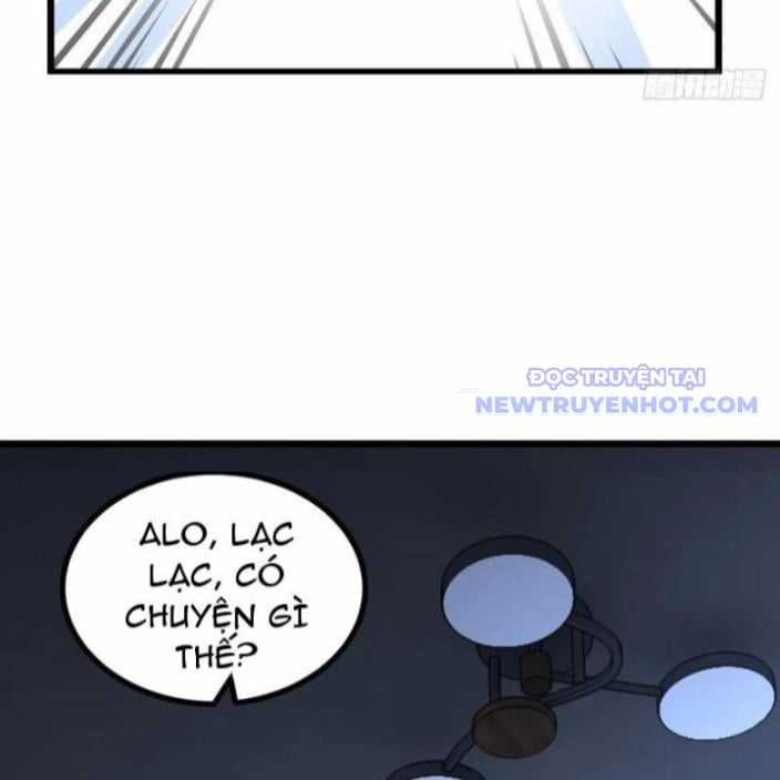 Chung Cực Tùy Ý Thần Hào Hệ Thống Chapter 39 trang 74