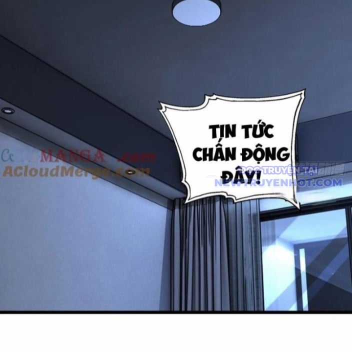 Chung Cực Tùy Ý Thần Hào Hệ Thống Chapter 39 trang 75