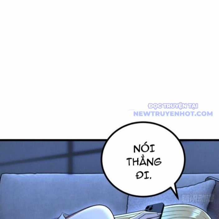 Chung Cực Tùy Ý Thần Hào Hệ Thống Chapter 39 trang 76