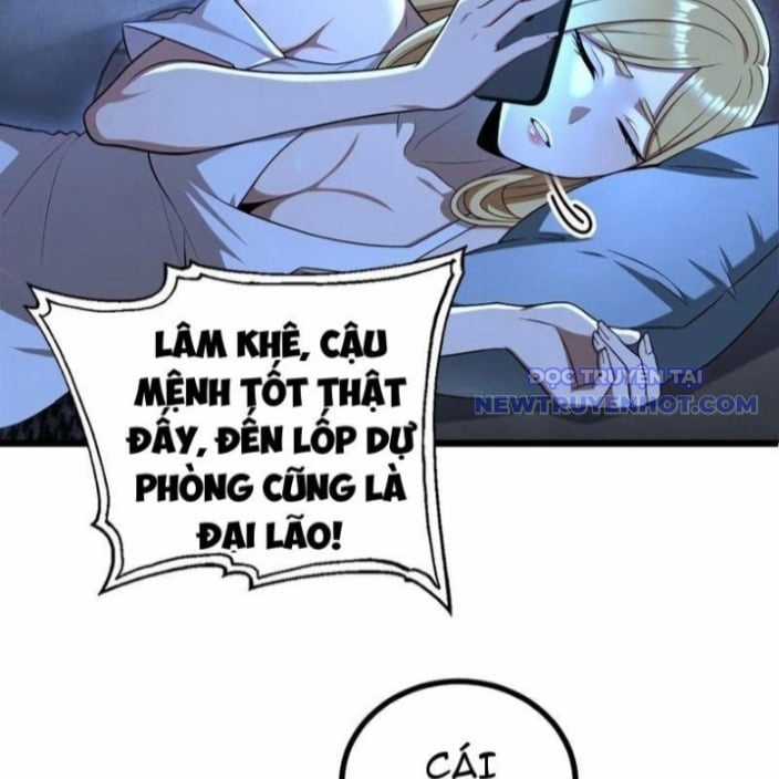 Chung Cực Tùy Ý Thần Hào Hệ Thống Chapter 39 trang 77