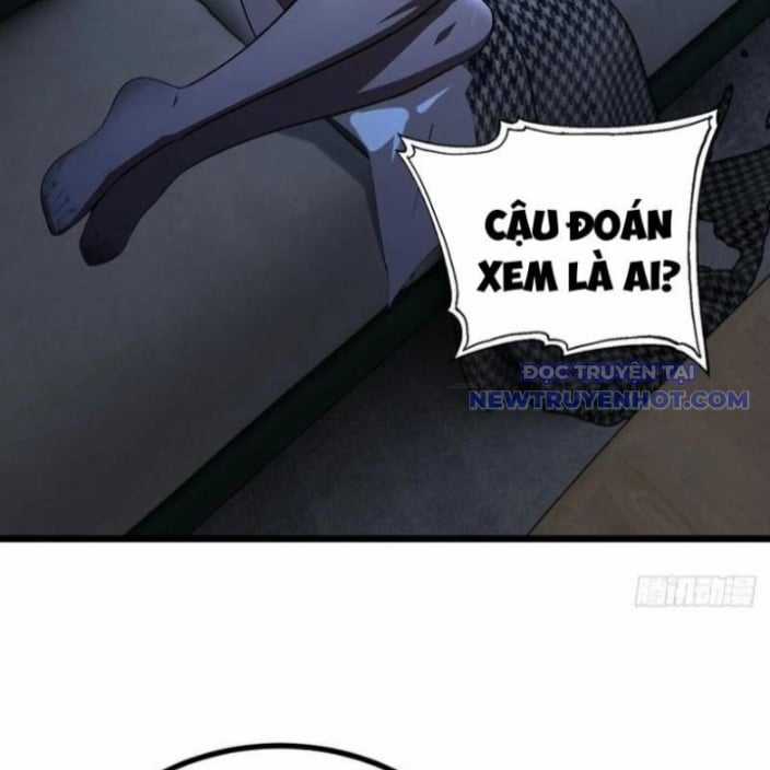 Chung Cực Tùy Ý Thần Hào Hệ Thống Chapter 39 trang 80