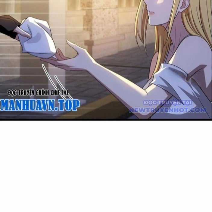 Chung Cực Tùy Ý Thần Hào Hệ Thống Chapter 39 trang 8