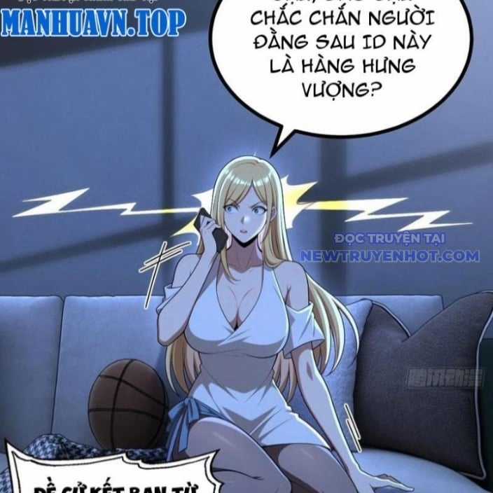 Chung Cực Tùy Ý Thần Hào Hệ Thống Chapter 39 trang 84