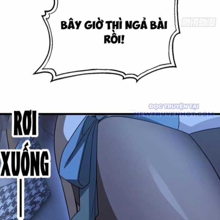 Chung Cực Tùy Ý Thần Hào Hệ Thống Chapter 39 trang 86