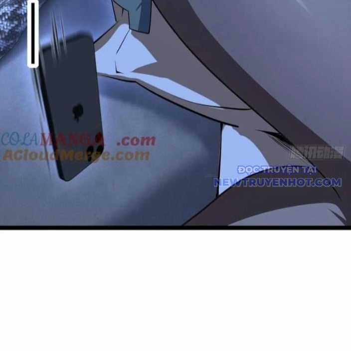 Chung Cực Tùy Ý Thần Hào Hệ Thống Chapter 39 trang 87