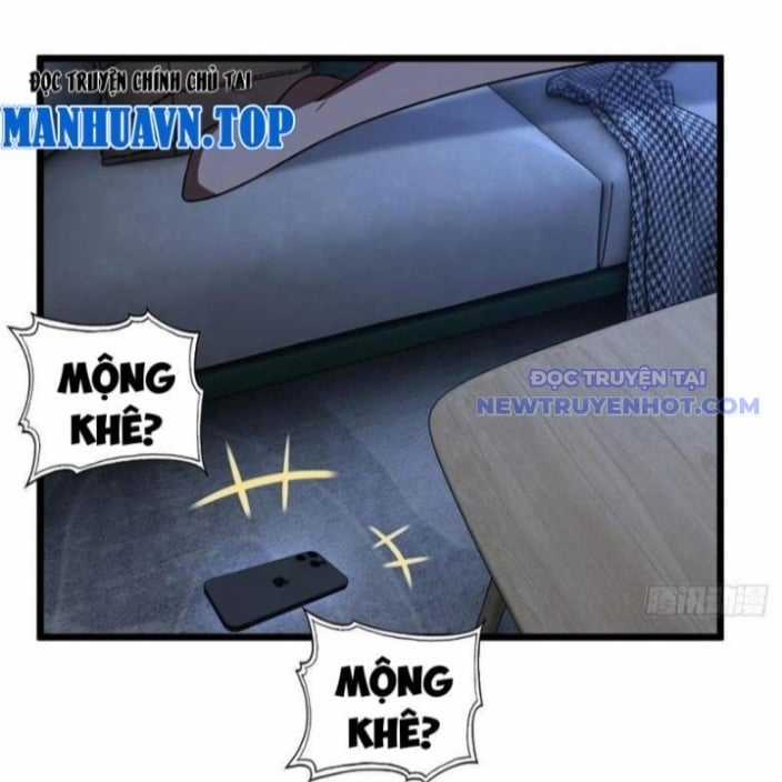 Chung Cực Tùy Ý Thần Hào Hệ Thống Chapter 39 trang 88