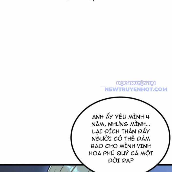 Chung Cực Tùy Ý Thần Hào Hệ Thống Chapter 39 trang 89