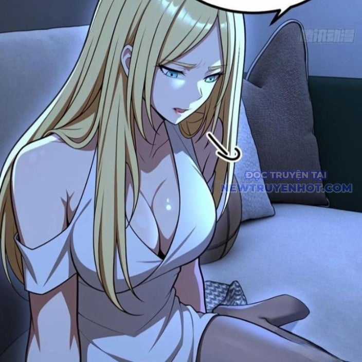 Chung Cực Tùy Ý Thần Hào Hệ Thống Chapter 39 trang 90