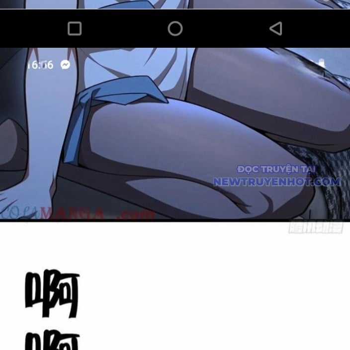 Chung Cực Tùy Ý Thần Hào Hệ Thống Chapter 39 trang 91