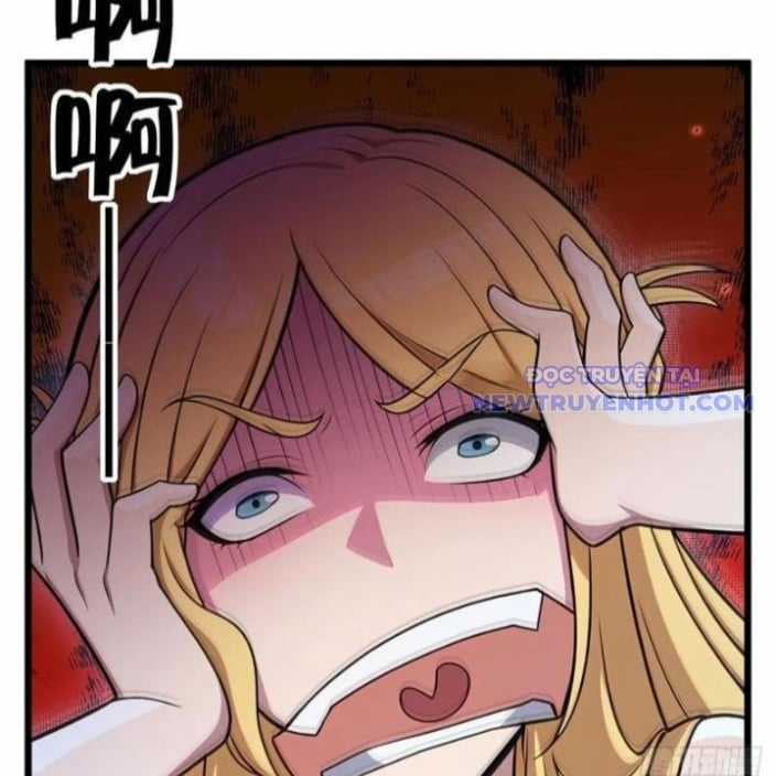 Chung Cực Tùy Ý Thần Hào Hệ Thống Chapter 39 trang 92