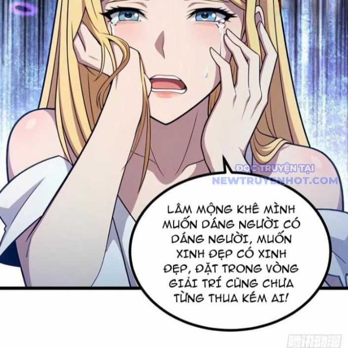 Chung Cực Tùy Ý Thần Hào Hệ Thống Chapter 39 trang 95