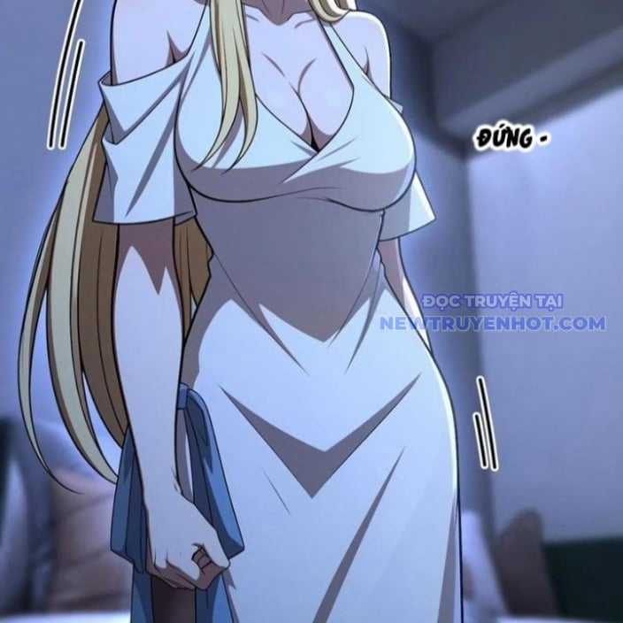 Chung Cực Tùy Ý Thần Hào Hệ Thống Chapter 39 trang 97