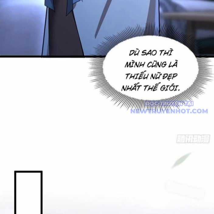 Chung Cực Tùy Ý Thần Hào Hệ Thống Chapter 39 trang 98