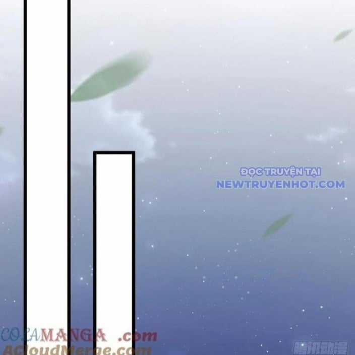 Chung Cực Tùy Ý Thần Hào Hệ Thống Chapter 39 trang 99