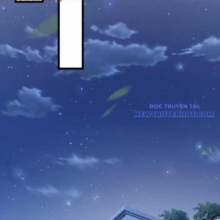 Chung Cực Tùy Ý Thần Hào Hệ Thống Chapter 39 trang 100