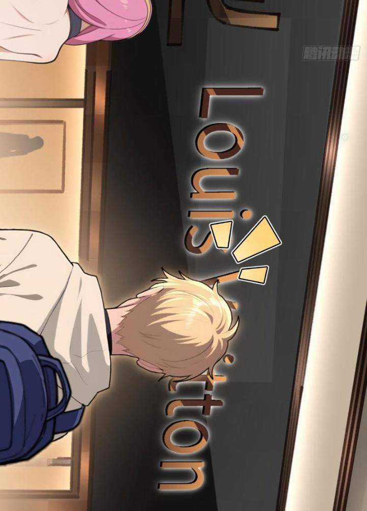 Chung Cực Tùy Ý Thần Hào Hệ Thống Chapter 4 trang 19