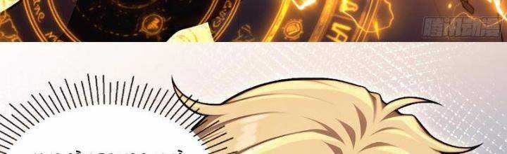 Chung Cực Tùy Ý Thần Hào Hệ Thống Chapter 4 trang 2