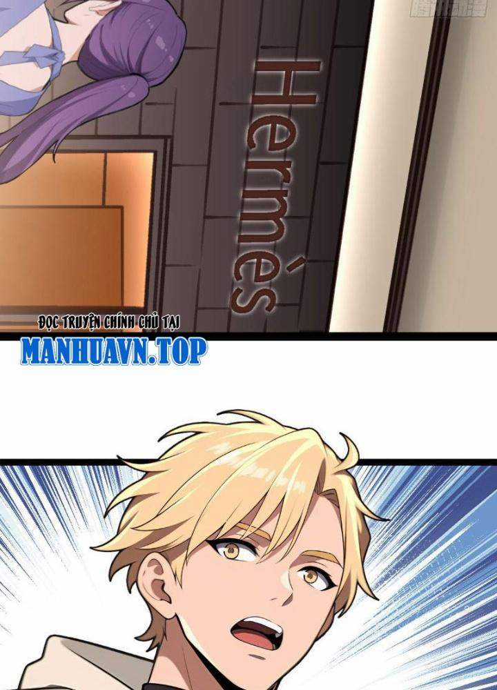 Chung Cực Tùy Ý Thần Hào Hệ Thống Chapter 4 trang 21