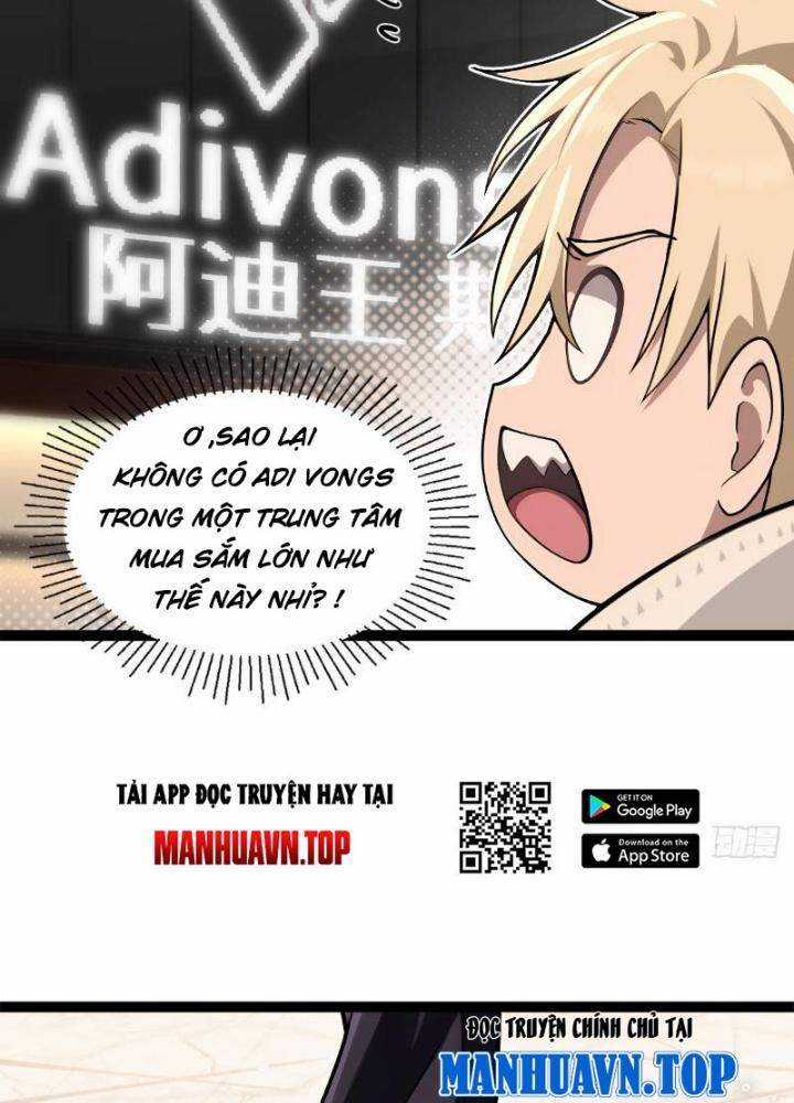 Chung Cực Tùy Ý Thần Hào Hệ Thống Chapter 4 trang 27