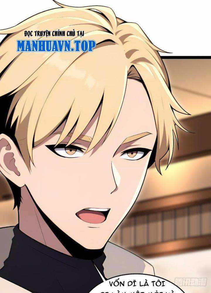 Chung Cực Tùy Ý Thần Hào Hệ Thống Chapter 4 trang 45