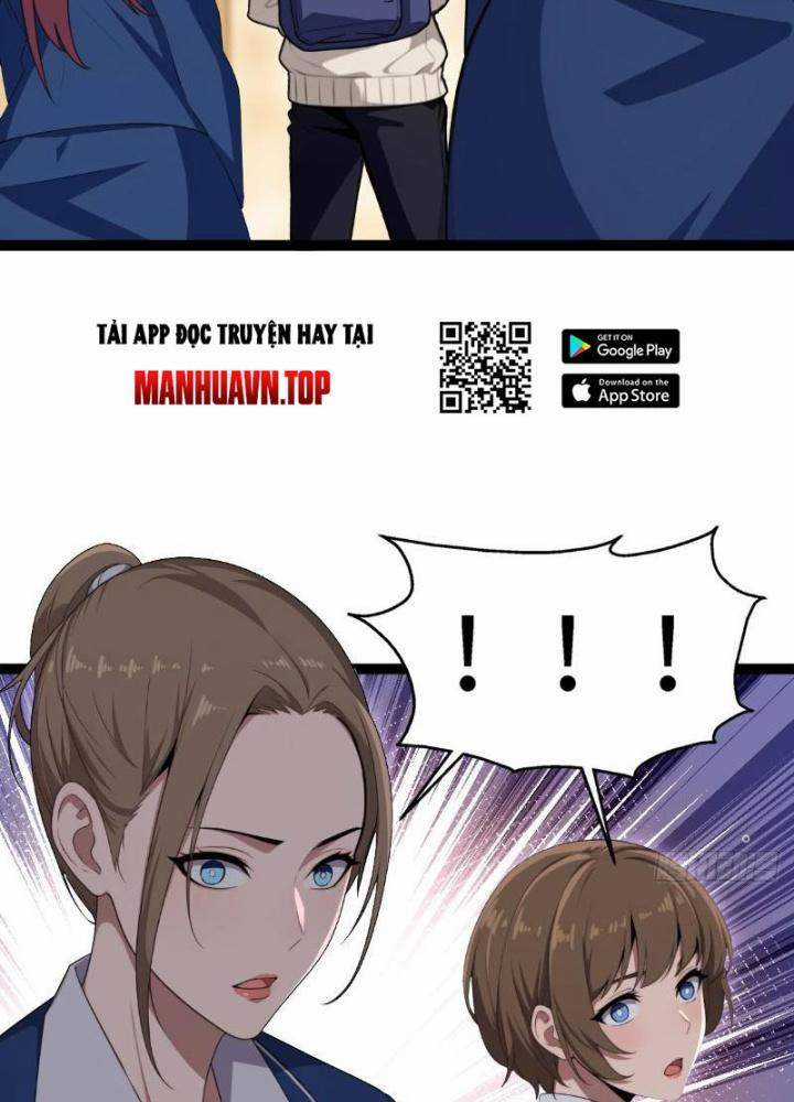 Chung Cực Tùy Ý Thần Hào Hệ Thống Chapter 4 trang 49