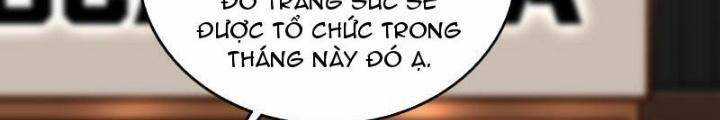 Chung Cực Tùy Ý Thần Hào Hệ Thống Chapter 4 trang 60