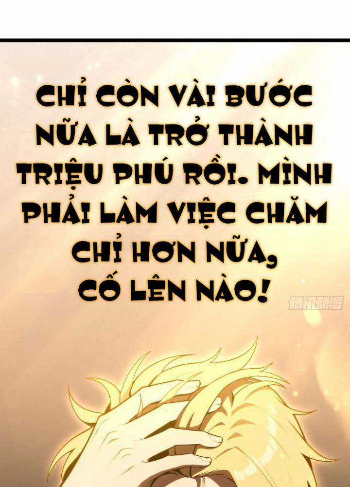 Chung Cực Tùy Ý Thần Hào Hệ Thống Chapter 4 trang 75