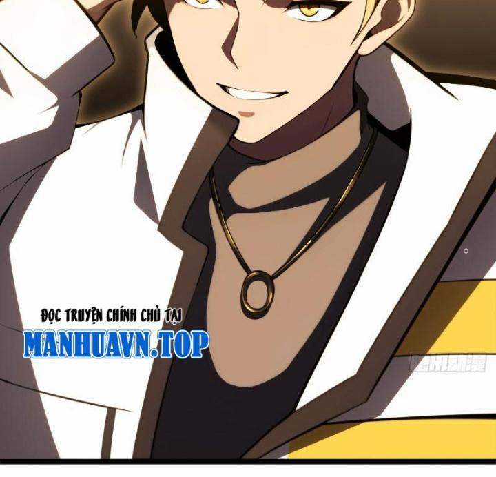 Chung Cực Tùy Ý Thần Hào Hệ Thống Chapter 4 trang 77