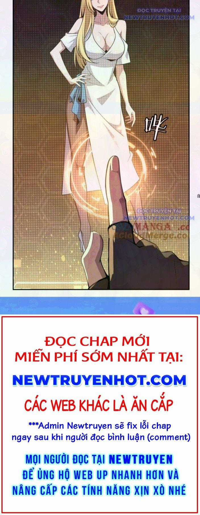 Chung Cực Tùy Ý Thần Hào Hệ Thống Chapter 41 trang 14