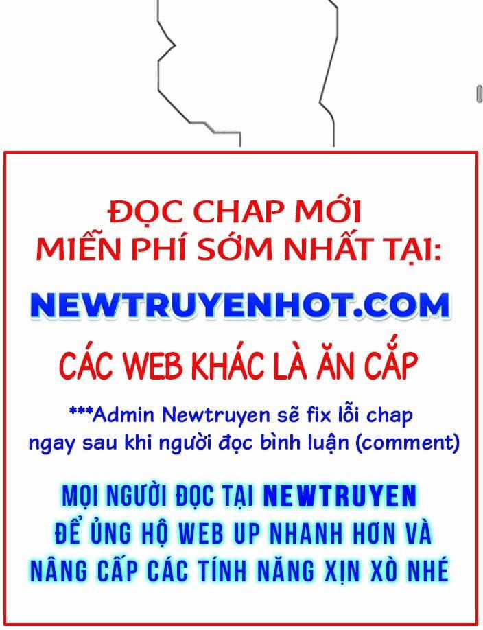 Chung Cực Tùy Ý Thần Hào Hệ Thống Chapter 42 trang 15