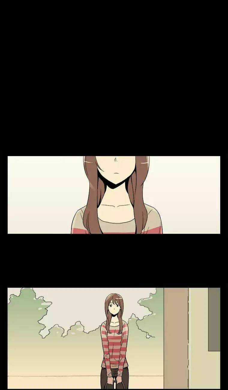 Chúng Ta Ăn Tối Cùng Nhau Nhé? Chapter 1 trang 6